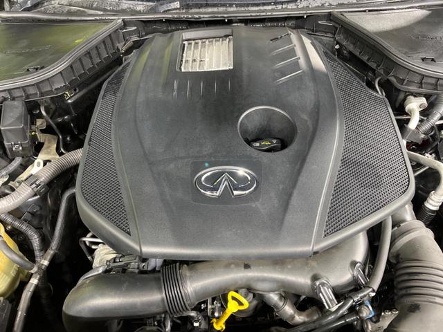 �e�؁E���J�Ȑ�僁�J�j�b�N�X�^�b�t�����΁I�E�Ԍ��E�_�������E���̓��̏C���ȂǃA�t�^�[�T�[�r�X�����S�B���Ԃ̃J�X�^�}�C�Y���l�N�X�e�[�W�̃T�[�r�X�X�^�b�t�܂ł����k���������I