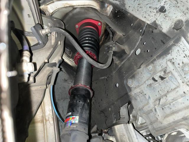 ���Ԃ����S���Ă���肢�������ׂɂ́A�����̒���_�����������܂���B�T�[�r�X�T�|�[�g�i�L���ۏ؁j�ł͖����_�������񋟂��Ă���A���S�̃J�[���C�t�����߂�������������T�|�[�g�̐��������Ă��܂��B