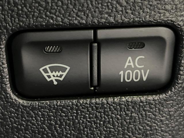 プリウス Ａプレミアム　モデリスタエアロ　衝突軽減システム　４ＷＤ　純正９インチナビ　寒冷地仕様　合皮シート　パワーシート　ブラインドスポットモニター　ヘッドアップディスプレイ　ＬＥＤヘッドライト　Ｂｌｕｅｔｏｏｔｈ再生（10枚目）