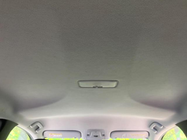 プリウス Ａプレミアム　モデリスタエアロ　衝突軽減システム　４ＷＤ　純正９インチナビ　寒冷地仕様　合皮シート　パワーシート　ブラインドスポットモニター　ヘッドアップディスプレイ　ＬＥＤヘッドライト　Ｂｌｕｅｔｏｏｔｈ再生（53枚目）