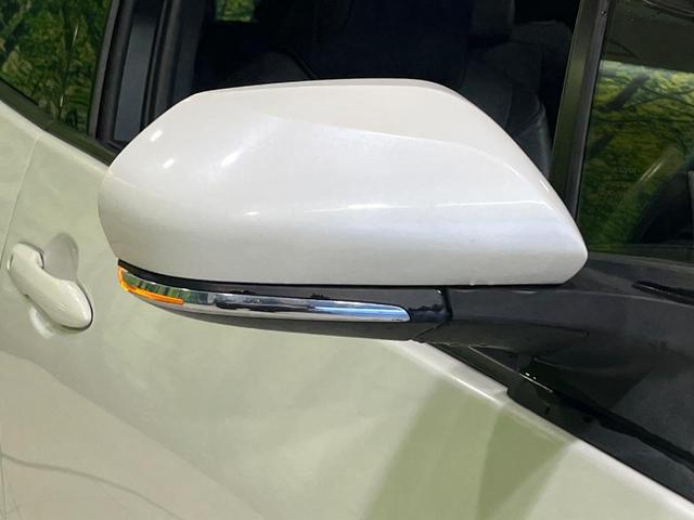 プリウス Ａプレミアム　モデリスタエアロ　衝突軽減システム　４ＷＤ　純正９インチナビ　寒冷地仕様　合皮シート　パワーシート　ブラインドスポットモニター　ヘッドアップディスプレイ　ＬＥＤヘッドライト　Ｂｌｕｅｔｏｏｔｈ再生（64枚目）