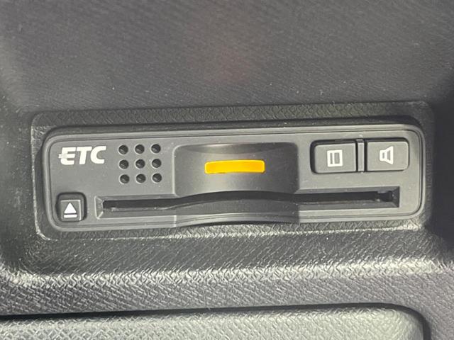 �y�d�s�b�z�������H�̗��������X�g���X�Ȃ��ʉ߁I�b��̃X�|�b�g��T�[�r�X�G���A�ɑ����u�X�}�[�g�h�b�v���p���͕K�{�̃A�C�e���ł��B���X�ŃZ�b�g�A�b�v�����{�A���[�ԓ������炷���ɂ����p���������܂��I