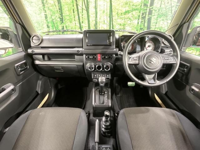 �O���[�v���݌ɐ���R�O�C�O�O�O��I�I�S���̌n��X���烁�[�J�[�E�Ԏ��킸���Љ�o����̂ŁA���Ȃ��Ƀs�b�^���̂��Ԃ�������͂��ł���܂��͂��₢���킹��������