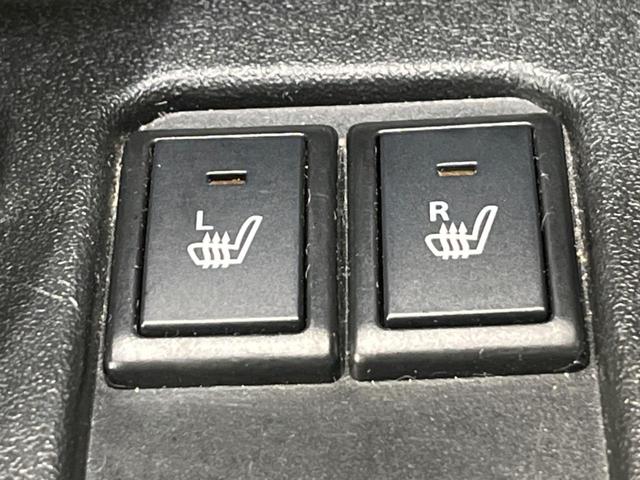 �y�V�[�g�q�[�^�[�z�������ɏd�󂷂�V�[�g�q�[�^�[�I�G�A�R����葁�����܂��Ă����̂Ŋ�����̐l�����S�ł��ˁ�G�A�R���̉����͊������邩����A�Ƃ������ɂ����������߂ł��B