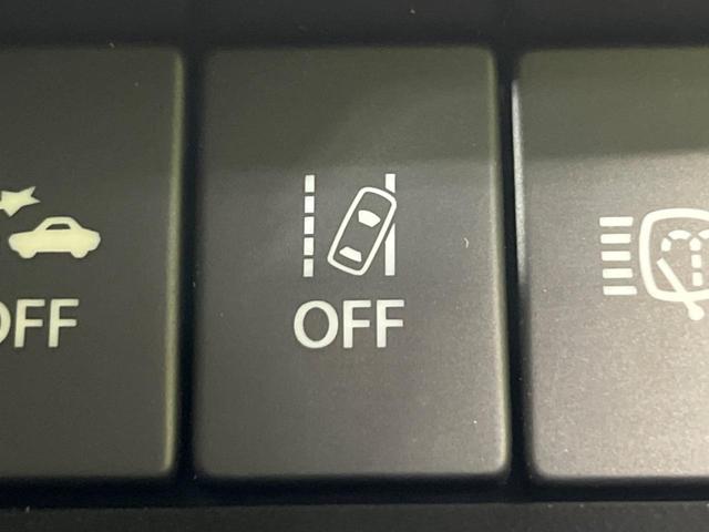 �y�Ԑ���E�x��z���H��̔��i���j����F�����A�Ӑ}�������s���̎Ԑ�����͂ݏo�������ɂȂ������A���[�^�[���̌x�����ƃu�U�[�Œ��ӊ��N���Ă������S�E���S�@�\�ł���