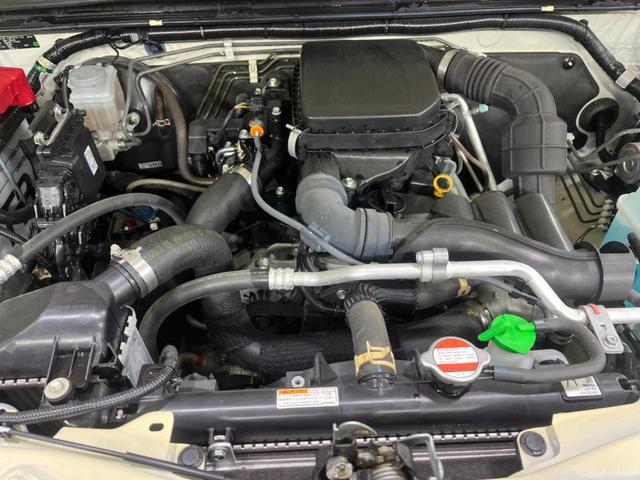 �e�؁E���J�Ȑ�僁�J�j�b�N�X�^�b�t�����΁I�E�Ԍ��E�_�������E���̓��̏C���ȂǃA�t�^�[�T�[�r�X�����S�B���Ԃ̃J�X�^�}�C�Y���l�N�X�e�[�W�̃T�[�r�X�X�^�b�t�܂ł����k���������I