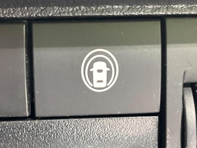 ルークス ハイウェイスター　Ｘ　衝突軽減システム　寒冷地仕様　禁煙車　電動スライドドア　全周囲カメラ　スマートキー　シートバックテーブル　シートヒーター　ＬＥＤヘッドライト　ＥＴＣ（3枚目）