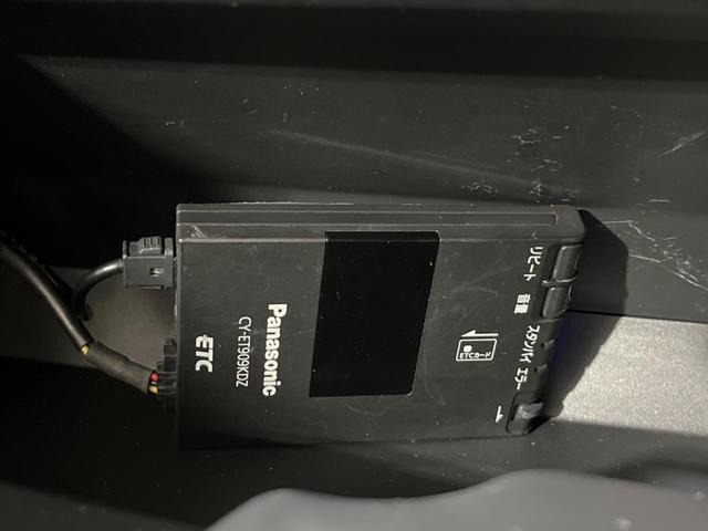 ルークス ハイウェイスター　Ｘ　衝突軽減システム　寒冷地仕様　禁煙車　電動スライドドア　全周囲カメラ　スマートキー　シートバックテーブル　シートヒーター　ＬＥＤヘッドライト　ＥＴＣ（8枚目）