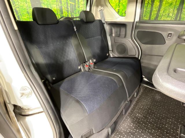 ルークス ハイウェイスター　Ｘ　衝突軽減システム　寒冷地仕様　禁煙車　電動スライドドア　全周囲カメラ　スマートキー　シートバックテーブル　シートヒーター　ＬＥＤヘッドライト　ＥＴＣ（10枚目）