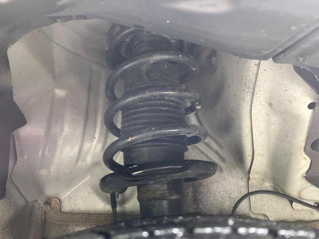 ルークス ハイウェイスター　Ｘ　衝突軽減システム　寒冷地仕様　禁煙車　電動スライドドア　全周囲カメラ　スマートキー　シートバックテーブル　シートヒーター　ＬＥＤヘッドライト　ＥＴＣ（21枚目）