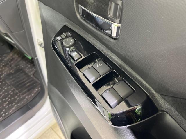 ルークス ハイウェイスター　Ｘ　衝突軽減システム　寒冷地仕様　禁煙車　電動スライドドア　全周囲カメラ　スマートキー　シートバックテーブル　シートヒーター　ＬＥＤヘッドライト　ＥＴＣ（29枚目）