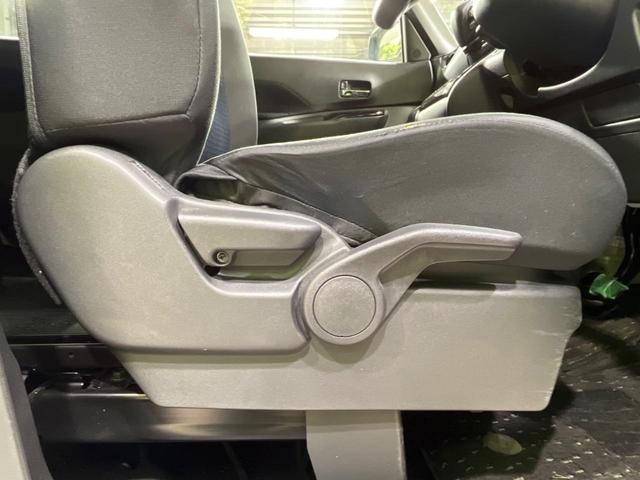 ルークス ハイウェイスター　Ｘ　衝突軽減システム　寒冷地仕様　禁煙車　電動スライドドア　全周囲カメラ　スマートキー　シートバックテーブル　シートヒーター　ＬＥＤヘッドライト　ＥＴＣ（30枚目）