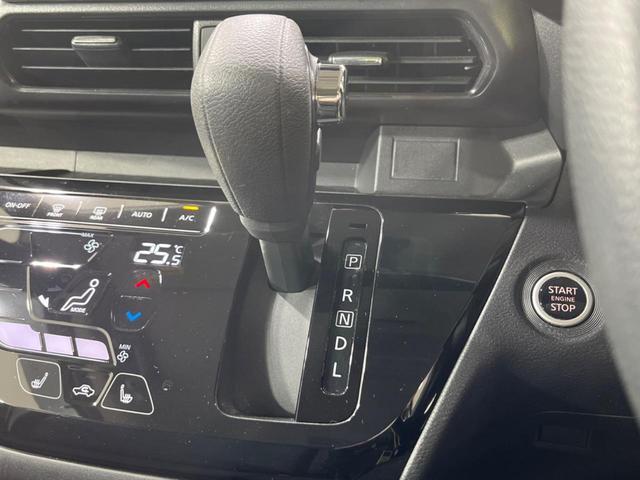 ルークス ハイウェイスター　Ｘ　衝突軽減システム　寒冷地仕様　禁煙車　電動スライドドア　全周囲カメラ　スマートキー　シートバックテーブル　シートヒーター　ＬＥＤヘッドライト　ＥＴＣ（31枚目）