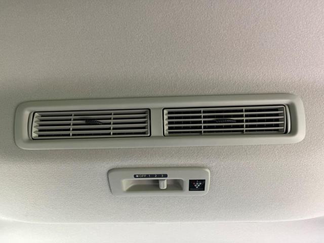 ルークス ハイウェイスター　Ｘ　衝突軽減システム　寒冷地仕様　禁煙車　電動スライドドア　全周囲カメラ　スマートキー　シートバックテーブル　シートヒーター　ＬＥＤヘッドライト　ＥＴＣ（32枚目）