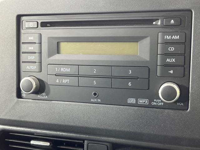 ルークス ハイウェイスター　Ｘ　衝突軽減システム　寒冷地仕様　禁煙車　電動スライドドア　全周囲カメラ　スマートキー　シートバックテーブル　シートヒーター　ＬＥＤヘッドライト　ＥＴＣ（33枚目）