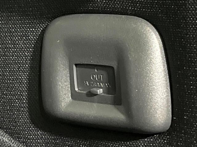 ルークス ハイウェイスター　Ｘ　衝突軽減システム　寒冷地仕様　禁煙車　電動スライドドア　全周囲カメラ　スマートキー　シートバックテーブル　シートヒーター　ＬＥＤヘッドライト　ＥＴＣ（38枚目）