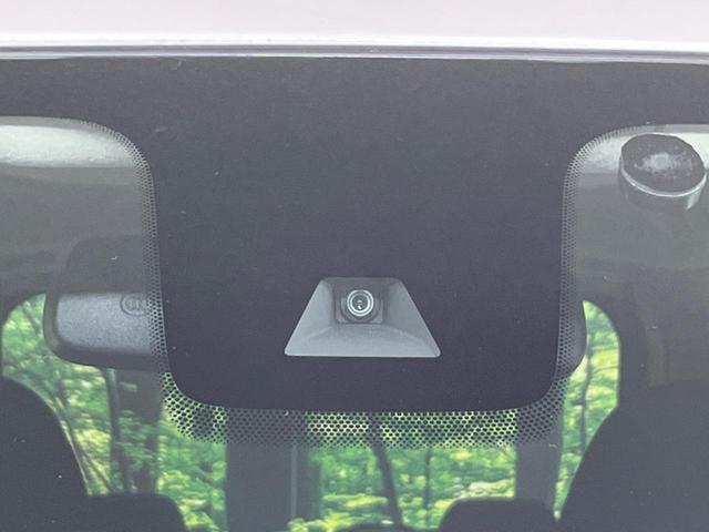 ルークス ハイウェイスター　Ｘ　衝突軽減システム　寒冷地仕様　禁煙車　電動スライドドア　全周囲カメラ　スマートキー　シートバックテーブル　シートヒーター　ＬＥＤヘッドライト　ＥＴＣ（41枚目）