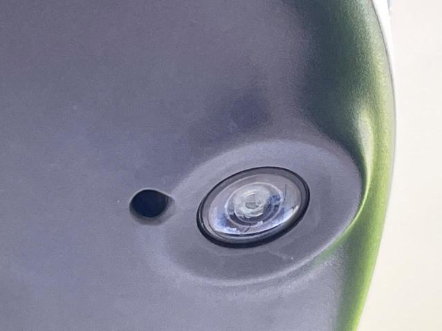 ルークス ハイウェイスター　Ｘ　衝突軽減システム　寒冷地仕様　禁煙車　電動スライドドア　全周囲カメラ　スマートキー　シートバックテーブル　シートヒーター　ＬＥＤヘッドライト　ＥＴＣ（42枚目）