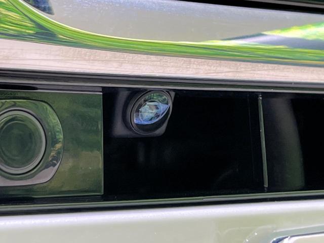 ルークス ハイウェイスター　Ｘ　衝突軽減システム　寒冷地仕様　禁煙車　電動スライドドア　全周囲カメラ　スマートキー　シートバックテーブル　シートヒーター　ＬＥＤヘッドライト　ＥＴＣ（43枚目）