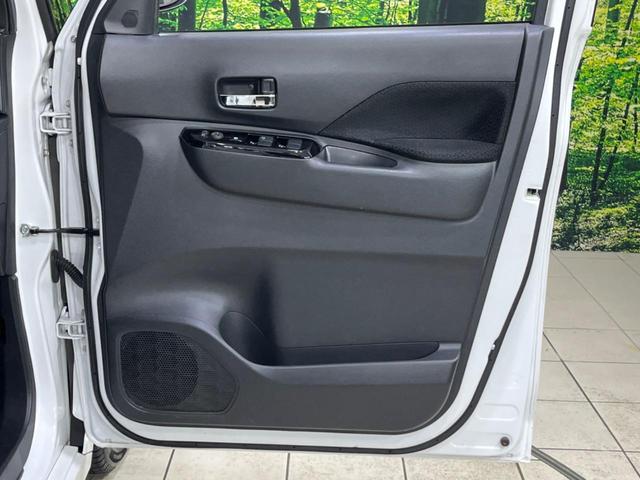 ルークス ハイウェイスター　Ｘ　衝突軽減システム　寒冷地仕様　禁煙車　電動スライドドア　全周囲カメラ　スマートキー　シートバックテーブル　シートヒーター　ＬＥＤヘッドライト　ＥＴＣ（47枚目）