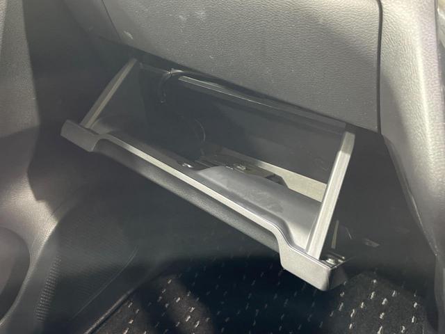 ルークス ハイウェイスター　Ｘ　衝突軽減システム　寒冷地仕様　禁煙車　電動スライドドア　全周囲カメラ　スマートキー　シートバックテーブル　シートヒーター　ＬＥＤヘッドライト　ＥＴＣ（52枚目）