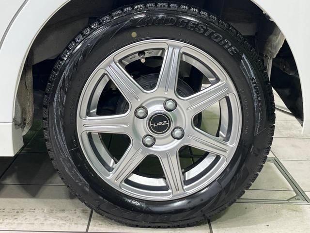 ルークス ハイウェイスター　Ｘ　衝突軽減システム　寒冷地仕様　禁煙車　電動スライドドア　全周囲カメラ　スマートキー　シートバックテーブル　シートヒーター　ＬＥＤヘッドライト　ＥＴＣ（61枚目）