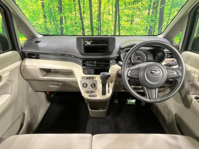 �O���[�v���݌ɐ���R�O�C�O�O�O��I�I�S���̌n��X���烁�[�J�[�E�Ԏ��킸���Љ�o����̂ŁA���Ȃ��Ƀs�b�^���̂��Ԃ�������͂��ł���܂��͂��₢���킹��������