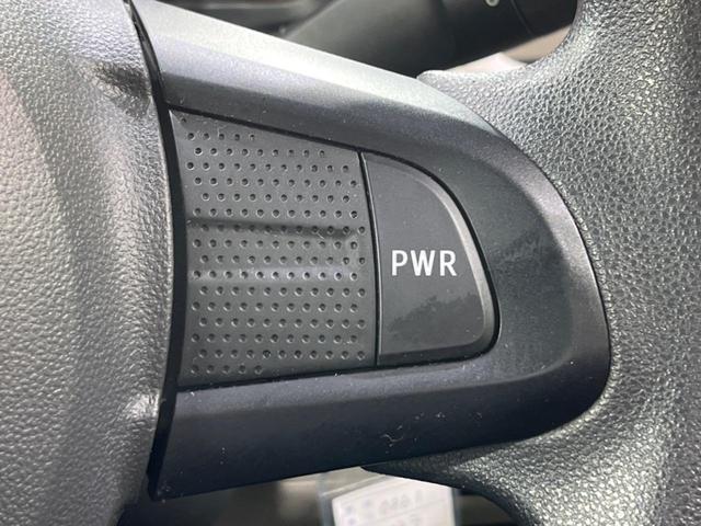 �O���[�v���݌ɑ䐔��R�O�C�O�O�O��I�S���̓X�܂̍݌ɂ̃f���o���[���\�I���̕i�����ƕi���ɋ������ƊԈႢ�Ȃ��I�y�l�N�X�e�[�W�X�g�A�z�ō�����������