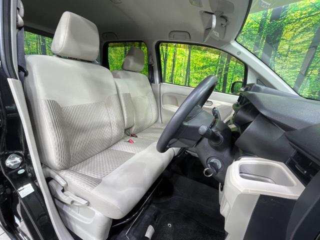 �^�]�ȃV�[�g���͎g�p�������Ȃ��A�ǍD�ȏ�ԂƂȂ��Ă��܂��B���J�Ɏg���Ă������Ƃ��悭�킩��܂��ˁB