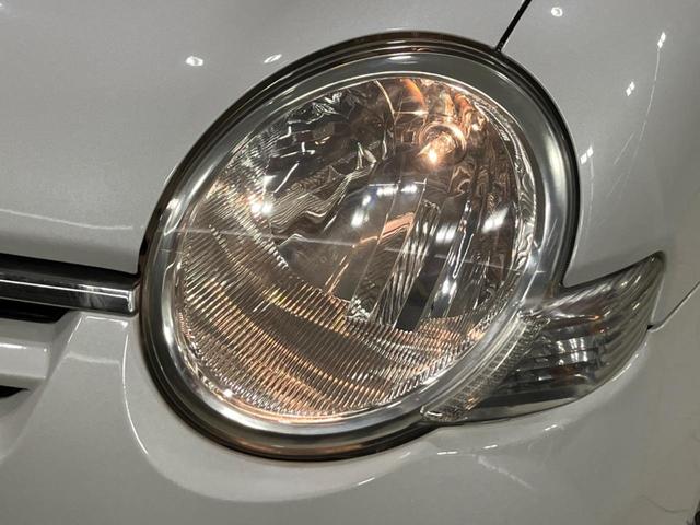 シエンタ Ｘ　７人乗り　４ＷＤ　禁煙車　ＣＤ　ベージュインテリア　パワーウィンドウ　電動格納ミラー　ヘッドライトレベライザー　ウィンカーミラー（10枚目）