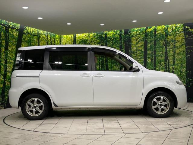 シエンタ Ｘ　７人乗り　４ＷＤ　禁煙車　ＣＤ　ベージュインテリア　パワーウィンドウ　電動格納ミラー　ヘッドライトレベライザー　ウィンカーミラー（47枚目）