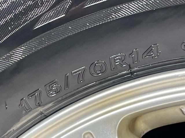 シエンタ Ｘ　７人乗り　４ＷＤ　禁煙車　ＣＤ　ベージュインテリア　パワーウィンドウ　電動格納ミラー　ヘッドライトレベライザー　ウィンカーミラー（49枚目）