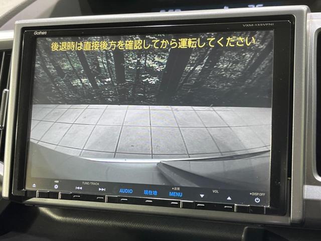 �y�o�b�N�J�����z���Ԏ��Ɍ�������A���^�C���f���Ŋm�F�ł��܂��B��^���Ǝ{�݂◧�̒��ԏ�ł̒��Ԏ���A��Ԃ̃o�b�N���ɑ劈��I�^�]�X�L���Ɋւ�炸�A����K�{�ƂȂ��������̂ЂƂł��I