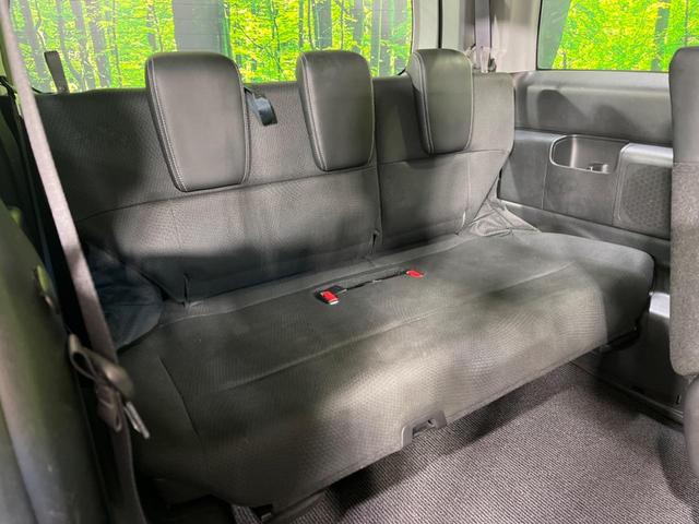 �R��ڃV�[�g�͂�������ԗǍD����l�ł��������ƍ����Ē����܂��̂ŁA��l���ł̂��o���������N���N�ł��􂲉Ƒ��ŁA�C�̒m�ꂽ���ԂŁA�h���C�u�ɍs���̂��y���݂ł��ˁ�