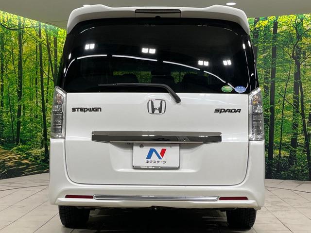 ���S�̍Œ��P�O�N�E���s�������ۏ؁i�L���j�����p�ӁB�ۏؓ��e���[���͂������A�����_�����I�C��������A�N�����x�̑S���E�Q�S���ԃ��[�h�T�[�r�X���t�т���Ă���܂��̂ł����S�������B