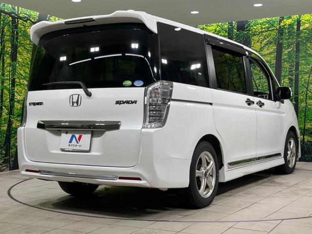 ���S���̃l�N�X�e�[�W���炨���񂹂��\���I�����̓X�܂ɓW�����Ă���N���}���C�ɂȂ�ꍇ���A�Ŋ��̓X�܂ł��������������Ƃ��\�ł��I���񎄂����ɗv�]�������������������I���ʓr��p