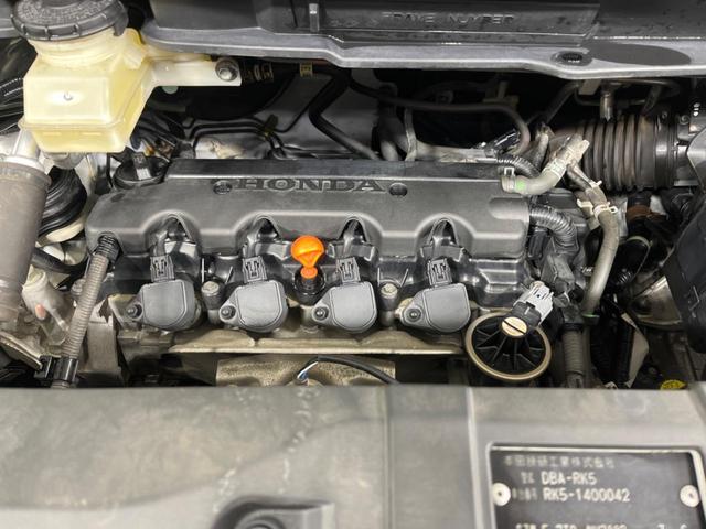 �e�؁E���J�Ȑ�僁�J�j�b�N�X�^�b�t�����΁I�E�Ԍ��E�_�������E���̓��̏C���ȂǃA�t�^�[�T�[�r�X�����S�B���Ԃ̃J�X�^�}�C�Y���l�N�X�e�[�W�̃T�[�r�X�X�^�b�t�܂ł����k���������I