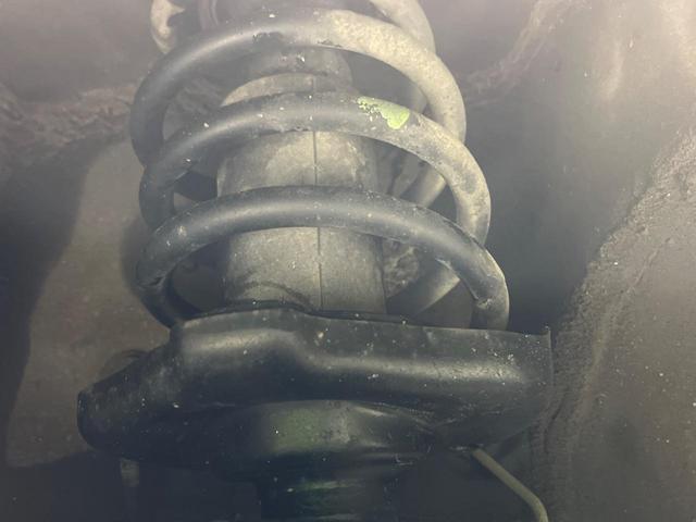 ���Ԃ����S���Ă���肢�������ׂɂ́A�����̒���_�����������܂���B�T�[�r�X�T�|�[�g�i�L���ۏ؁j�ł͖����_�������񋟂��Ă���A���S�̃J�[���C�t�����߂�������������T�|�[�g�̐��������Ă��܂��B