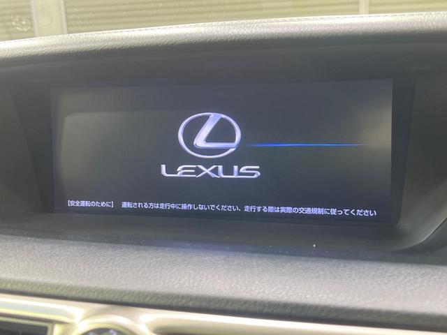 �y�����i�r�z�l�C�̏����i�r�𑕔����Ă���܂��B�i�r�̎g���₷���͂������A�I�[�f�B�I�@�\���[���I�L�����v�◷�s�͂������A�ʋ΂┃�����ȂǕ��i�̃h���C�u���y�����Ȃ�͂���