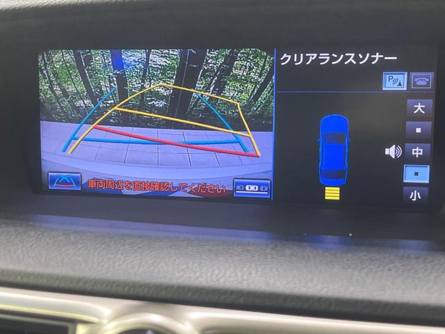 �y�o�b�N�J�����z���Ԏ��Ɍ�������A���^�C���f���Ŋm�F�ł��܂��B��^���Ǝ{�݂◧�̒��ԏ�ł̒��Ԏ���A��Ԃ̃o�b�N���ɑ劈��I�^�]�X�L���Ɋւ�炸�A����K�{�ƂȂ��������̂ЂƂł��I