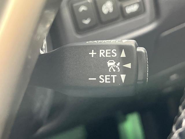 �y���[�_�[�N���[�Y�R���g���[���z�������H�ł̒��������s���y�ɁI�I�����ő��x��ۂN���[�Y�R���g���[�����A�Փˌy���V�X�e���ƘA�g���A�O���̎ԗ������m���ĎԊԂ�ۂ悤�ɑ��x���߂��Ă���܂��I�I