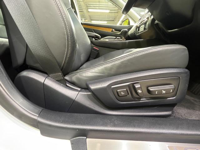 �y�p���[�V�[�g�z�X�C�b�`��ŊȒP�ɃV�[�g�̔��������\�I�d��������͂�����܂���I���K�ȃV�[�g�|�W�V�����ɃZ�b�g���āA���K�ȃh���C�u�����y���݂��������B