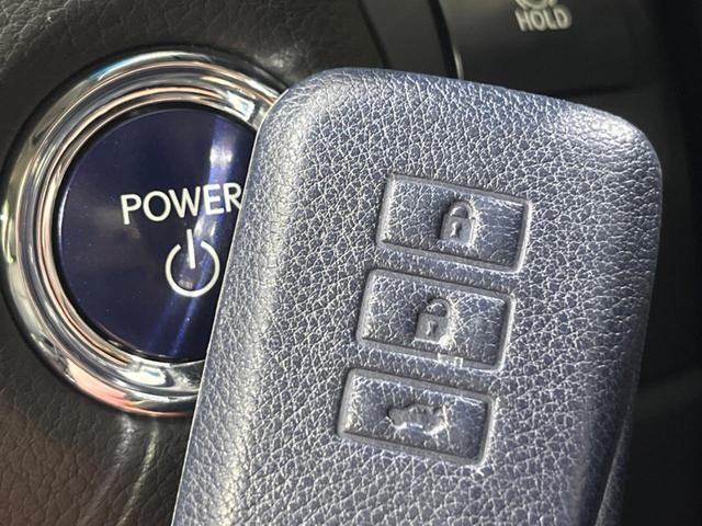 �y�X�}�[�g�L�[�z�J�o����|�P�b�g�ɓ��ꂽ�܂܂ł��h�A�̎{���E�������\�ȃX�}�[�g�L�[�𑕔��B�G���W���̃I���E�I�t�����J�M�����o���K�v����������Ƃ��Ă��֗��ł���