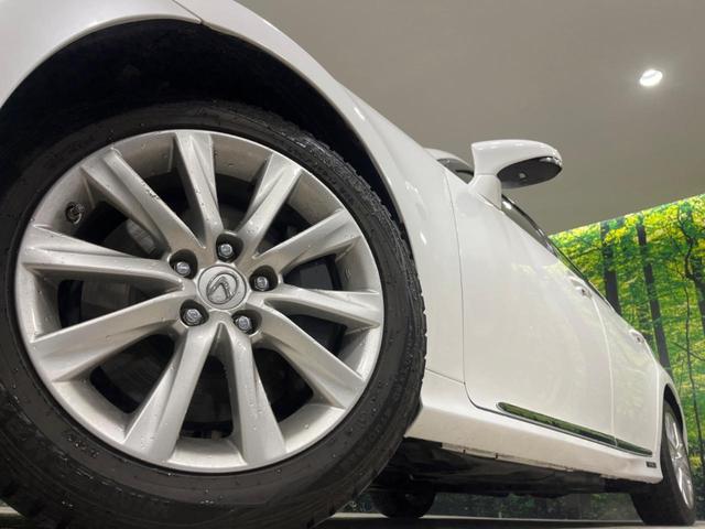 �y�����P�V�C���`�X�`�[���z�C�[���z�l�N�X�e�[�W�ł́w�ЊO�A���~�z�C�[���x���D�]�������I�L���u�����h���炨�l�ł��ȃA���~�܂ŕ��L������Ēv���܂���X�^�b�h���X�^�C������舵���Ă���܂��̂ł��C���������I