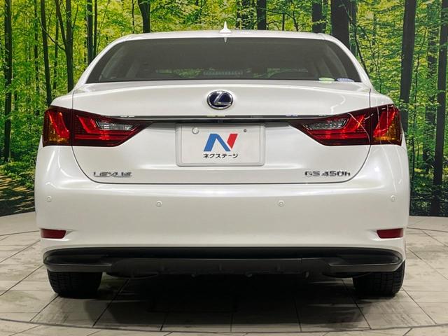 ���S�̍Œ��P�O�N�E���s�������ۏ؁i�L���j�����p�ӁB�ۏؓ��e���[���͂������A�����_�����I�C��������A�N�����x�̑S���E�Q�S���ԃ��[�h�T�[�r�X���t�т���Ă���܂��̂ł����S�������B