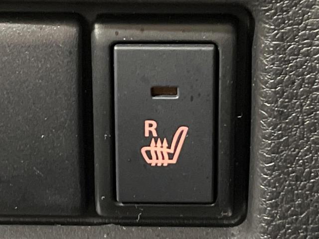 スペーシア ハイブリッドG 4WD 衝突軽減システム 禁煙車 7インチナビ バックカメラ スマートキー シートヒーター オートエアコン 車線逸脱警告 オートライト(6枚目)