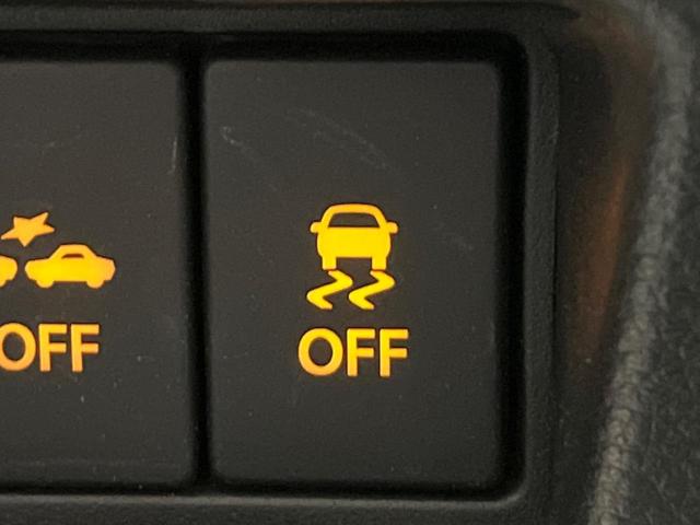 スペーシア ハイブリッドG 4WD 衝突軽減システム 禁煙車 7インチナビ バックカメラ スマートキー シートヒーター オートエアコン 車線逸脱警告 オートライト(7枚目)