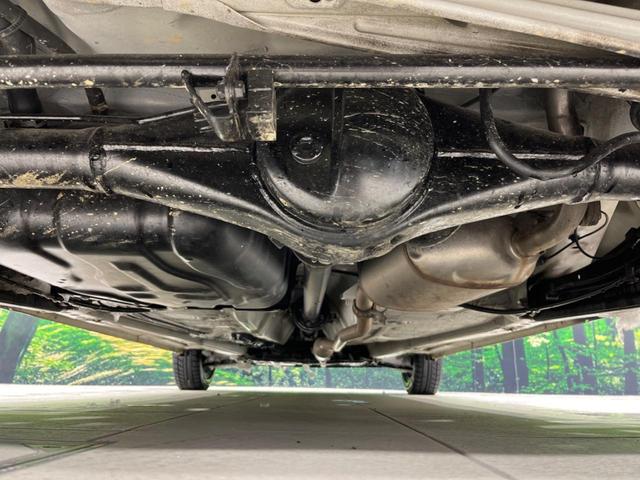 スペーシア ハイブリッドG 4WD 衝突軽減システム 禁煙車 7インチナビ バックカメラ スマートキー シートヒーター オートエアコン 車線逸脱警告 オートライト(19枚目)