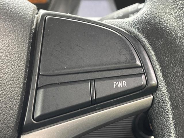 スペーシア ハイブリッドG 4WD 衝突軽減システム 禁煙車 7インチナビ バックカメラ スマートキー シートヒーター オートエアコン 車線逸脱警告 オートライト(24枚目)