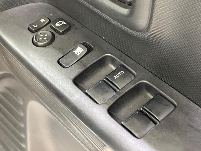 スペーシア ハイブリッドG 4WD 衝突軽減システム 禁煙車 7インチナビ バックカメラ スマートキー シートヒーター オートエアコン 車線逸脱警告 オートライト(27枚目)